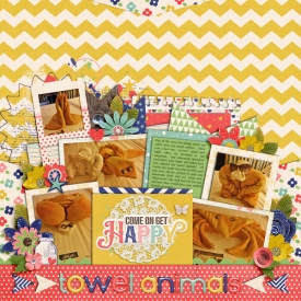 web4TowelAnimals-cs_set202-ayirr_becauseImhappy.jpg