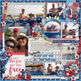 web4_01-22-2017_InfinityPool-csHP176-wendyp-sandsurfandthefourth.jpg