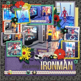 web4_01-25-16_BecomingIronMan_bmagee-singleton47_ayiwendyp-youreepic.jpg