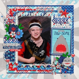 web4_01-26-2016_PirateEye-bmagee-duo43-ayimm_yourefintastic.jpg