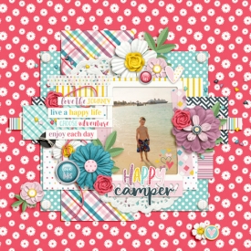 web4_01-28-2017_CastawayCayBeach-bmagee-duo21purtypile-becca-happycamper.jpg