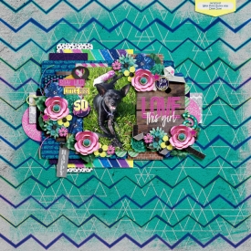 web4_04-15-2017_BunnyHopJune-ttt_happyhohoho_wendyp_urbangirl.jpg