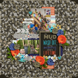 web4_05-26-2016_CamoDay-ttt_bloom-libbydbd-mudybuddies.jpg