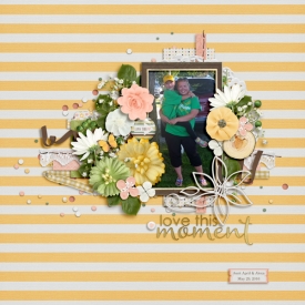 web4_05-29-2016_Alexa_April-clivesay-layeredtemplatefreebie-jennlabre-springdream.jpg