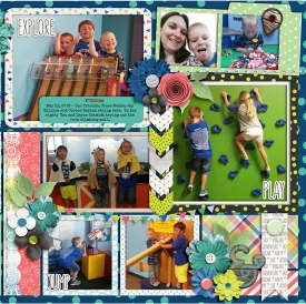 web4_05-31-2016_IowaChildren_sMuseum_Right_-csDUblocked6-ayi-explorelittleone.jpg