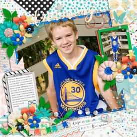 web4_06-04-17_NBAJersey-csHP190-beccasbd-dreamemporium.jpg
