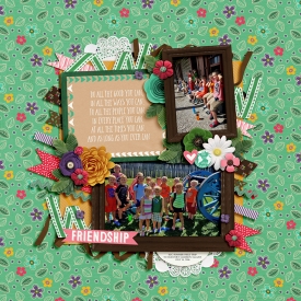 web4_07-13-1_OldFMFieldTrip-bmagee_duo33-ayiwendyp_girlscoutpromise.jpg