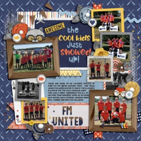 web4_07-15-2017_IowaGames-bmagee-sing72pu19-jenbarrettscsbd-brosquad.jpg