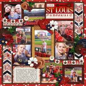 web4_08-27-2016_CardialsGame-csLOS61-kcbdsi-canadaday.jpg