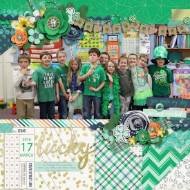 web4_3-17-17_StPatrick_sDay-bmagee-halflife6-dbd-luckycharm.jpg