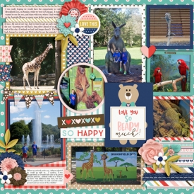 web4_9-11-201_Left-BrookfieldZoo-cs-DIUblk5_bb-bearhugs.jpg