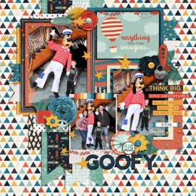 web500_01-24-2016_Goofy-csHP172-shawna-anythingyoucanimagine.jpg