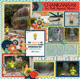 web5_01-26-2016_Left--ChankantaabPark-csDIUBLK5-ayiimagine.jpg