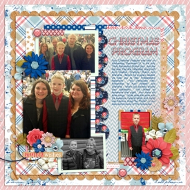 web5_12-21-16_ChristmasProgram-bmagee-duo33-beecammdsi-fortherecordwinter.jpg