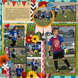 web7Left_09-24-2017_Soccer-cs-DIUb4-ayiwendyp-atwspain.jpg