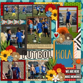 web7Right_09-24-2017_Soccer-cs-DIUb4-ayiwendyp-atwspain.jpg