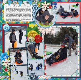 web7_01-13-3019_Left-Sledding-cs-DIUb4-megscwednyp-yetiforchristmas.jpg