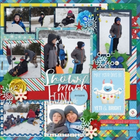 web7_01-13-3019_Right-Sledding-cs-DIUb4-megscwednyp-yetiforchristmas.jpg