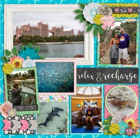 web7_01-14-2018_Left-SundayCollage-cs-DIUb2-ayimegsc-sunday.jpg