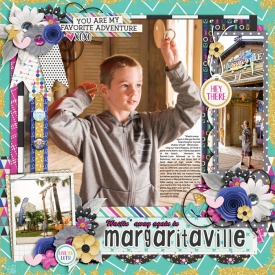 web7_01-14-2018_Margaritaville-HP181-ayi-loveyoulots.jpg