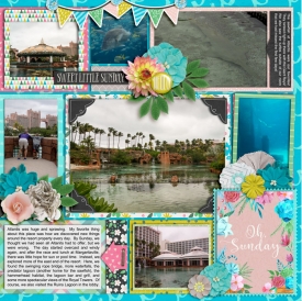 web7_01-14-2018_Right-SundayCollage-cs-DIUb2-ayimegsc-sunday.jpg