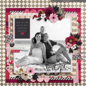 web7_01-21-17_DRC-bmagee-duo43_ayi-foreverkindoflove.jpg