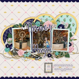 web7_01-24-2016_SailorMickeyStatue_megsc-fairtytale.jpg