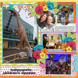 web7_04-06-2018_Right-Children_sMuseum-cs-DIUb15-megswendyp-slime.jpg