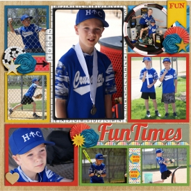 web7_05-06-2018_Left-Pitch_Hit_Run-cs-DIUb1-megsc-yougame.jpg