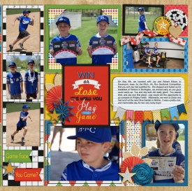 web7_05-06-2018_Right-Pitch_Hit_Run-cs-DIUb1-megsc-yougame.jpg