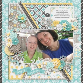 web7_05-14-2017_Mother_sDay-cs-HP212-megsc-simplelife.jpg