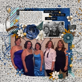 web7_05-19-17_MomProm-bmagee-duo48-brookandsbd-moonbeam.jpg