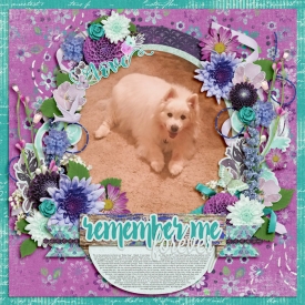 web7_05-26-2017_Diesel-bmagee-singleton69-snipsnip-megsc-forgetmenot.jpg