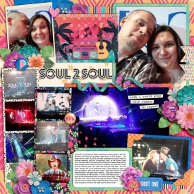 web7_06-30-18_Soul2Soul-cs-HP224-beccamegs-summersoundtrack.jpg