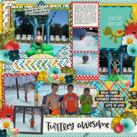 web7_07-08-2018_KeokukPool-cs-pfillersmegaV2-ayi-turtleyloveyou.jpg