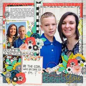 web7_08-22-2018_FirstDayofSchool-cs-pfocusmega-syijuno-bestofyou.jpg