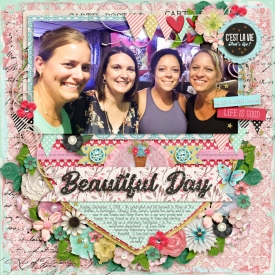web7_09-02-2018_Liv_sParty-bmagee-singleton83-epicviews-brookandsbd-bonjourbeautifulday.jpg
