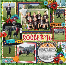 web7_09-24-2016_Left-Soccer-csDIUb6-megsc-paintball.jpg