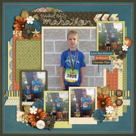 web7_09-24-2017_QC-Marathon-cs-take5-jld-thankfulforyou.jpg