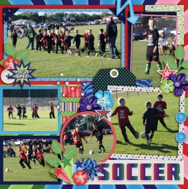 web7_10-08-16_Right-Soccer-csDIUb4-megsc-intothenight.jpg