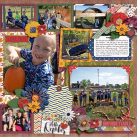 web7_10-09-17_Right-AppleberryFieldTrip-cschneider-DIUblocked6pg1.jpg