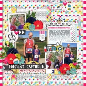 web7_10-21-2017_Booathalon-cs_take4-ayisbd_smileforthecamera.jpg