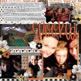 web7_10-21-2017_Right-HauntedRails-csDIU17-ayimelben-creepitreal.jpg
