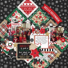 web7_11-08-2018_RedPajamDay-cs-HP177-treed-falalafeeling.jpg