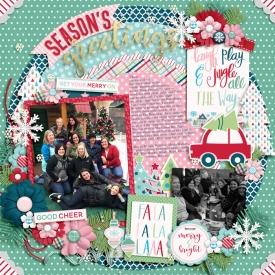 web7_11-11-17_BadMom_s2-bmagee-duo49-peace_joy-becca-decemberstories.jpg