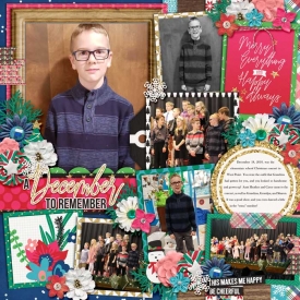 web7_12-18-2018_ChristmasProgram-cs-pfillersmegaV2-ayijuno-thislifedecember.jpg