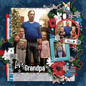 web7_12-25-16_Xmas_Duanes-bmagee-duo50-warm_cozy-ayiwendyp-atw-greeenland.jpg