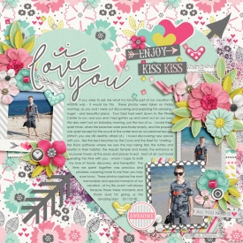 web_01-12-18_Shelling-bmagee-scrapyourstoriesduo-becca-kisskiss.jpg