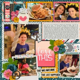 web_01-12-2018_-Left-Margaritaville-cs-DIUb4-ayi-12monthsjanuary.jpg