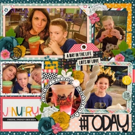 web_01-12-2018_-Right-Margaritaville-cs-DIUb4-ayi-12monthsjanuary.jpg